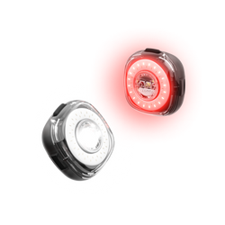 E-bike Bike Light bundle
