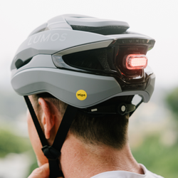 Lumos Bike Light Mini Accessory Pack