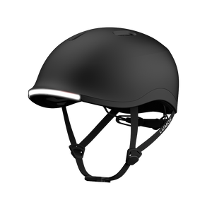 Lumos Nyxel Smart  Bike Helmet