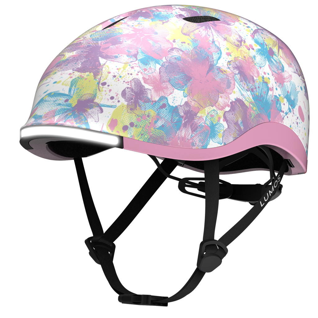 Blossom