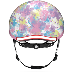 Blossom