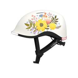 Flower Power