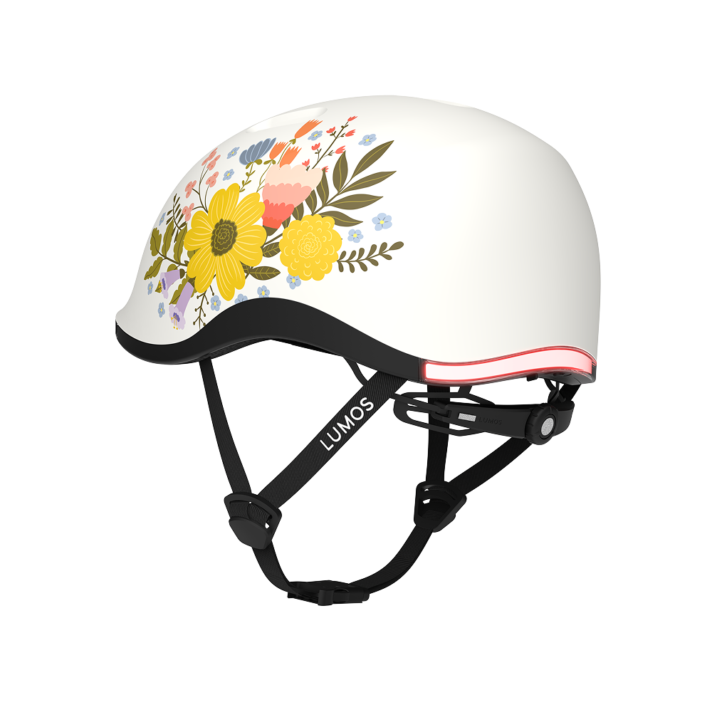 Flower Power
