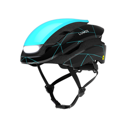 Azure Strike