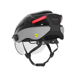 Lunar Mesh