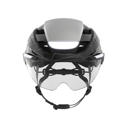 Lunar Mesh