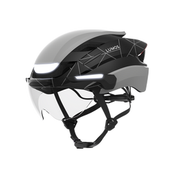 Lunar Mesh