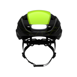 Limeflux