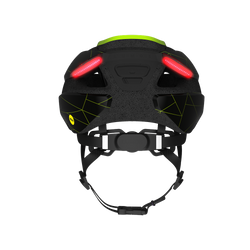 Limeflux