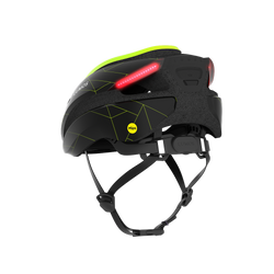 Limeflux