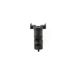 Lumos Bike Light & Bike Light Mini Handlebar End Mount