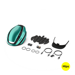 Ultra (Mips) + All-in Bundle M-L