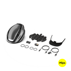 Ultra (Mips) + All-in Bundle M-L
