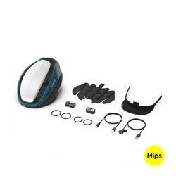 Ultra (Mips) + All-in Bundle M-L