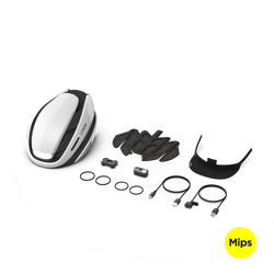 Ultra (Mips) + All-in Bundle M-L