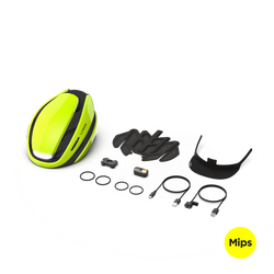 Ultra (Mips) + All-in Bundle M-L