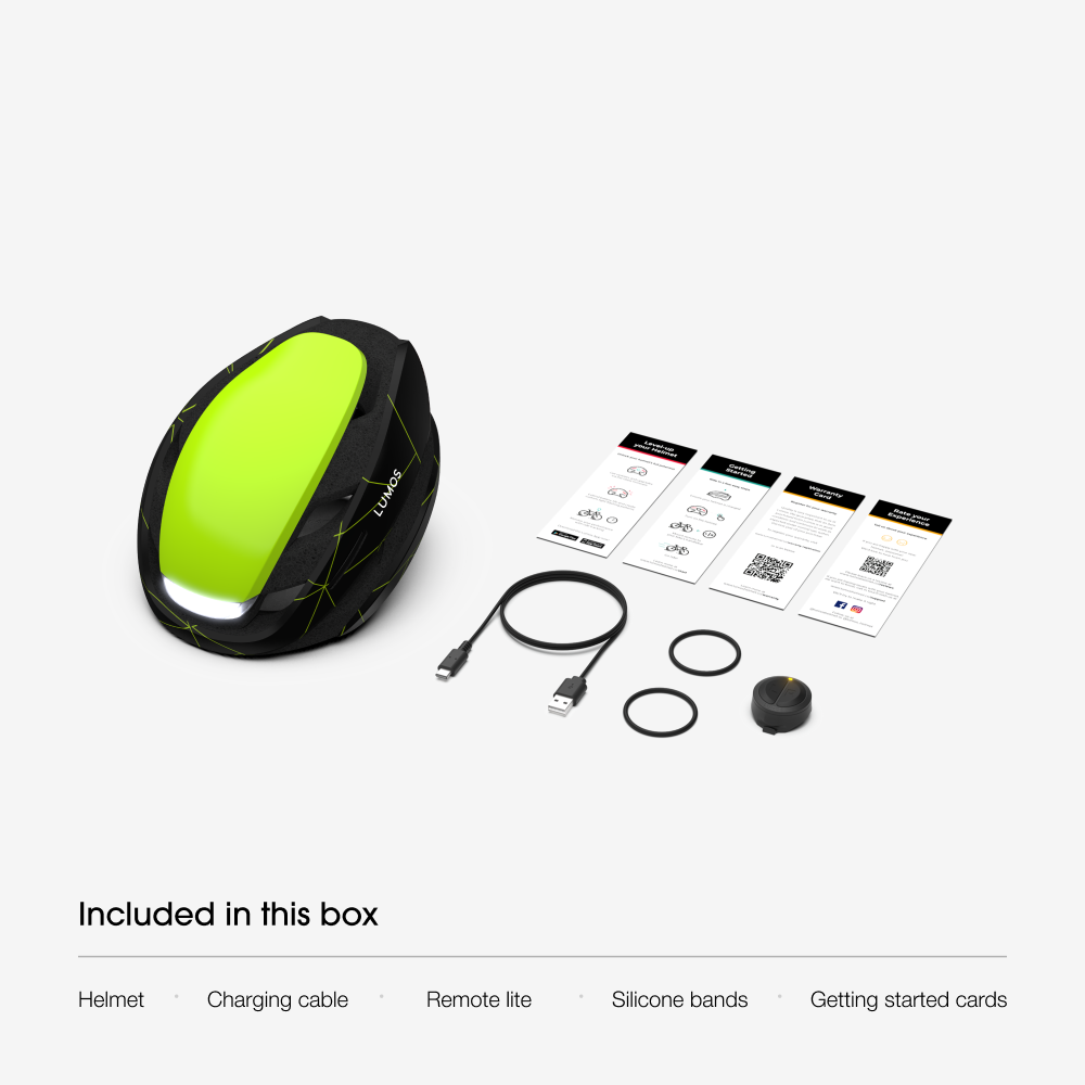 Limeflux