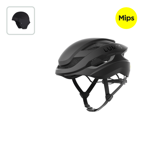 Ultra Fly (Mips) Winter Kit