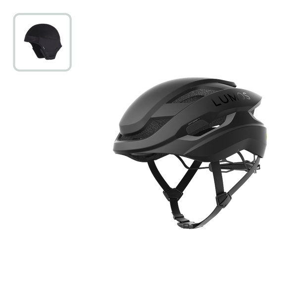Ultra Fly Winter Kit
