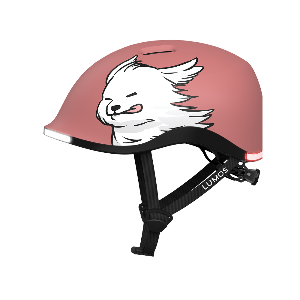 Breeze & Fluff