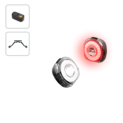 Bike Light Set