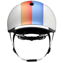 Gradient Sweep