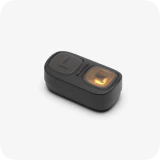 E-bike Bike Light Mini bundle