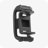 Lumos Ultra Fly Pro + 1 x Bike Light Mini and Port Adapter