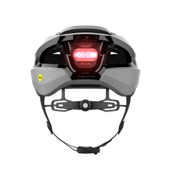 Lumos Ultra Fly Pro + 1 x Bike Light Mini and Port Adapter