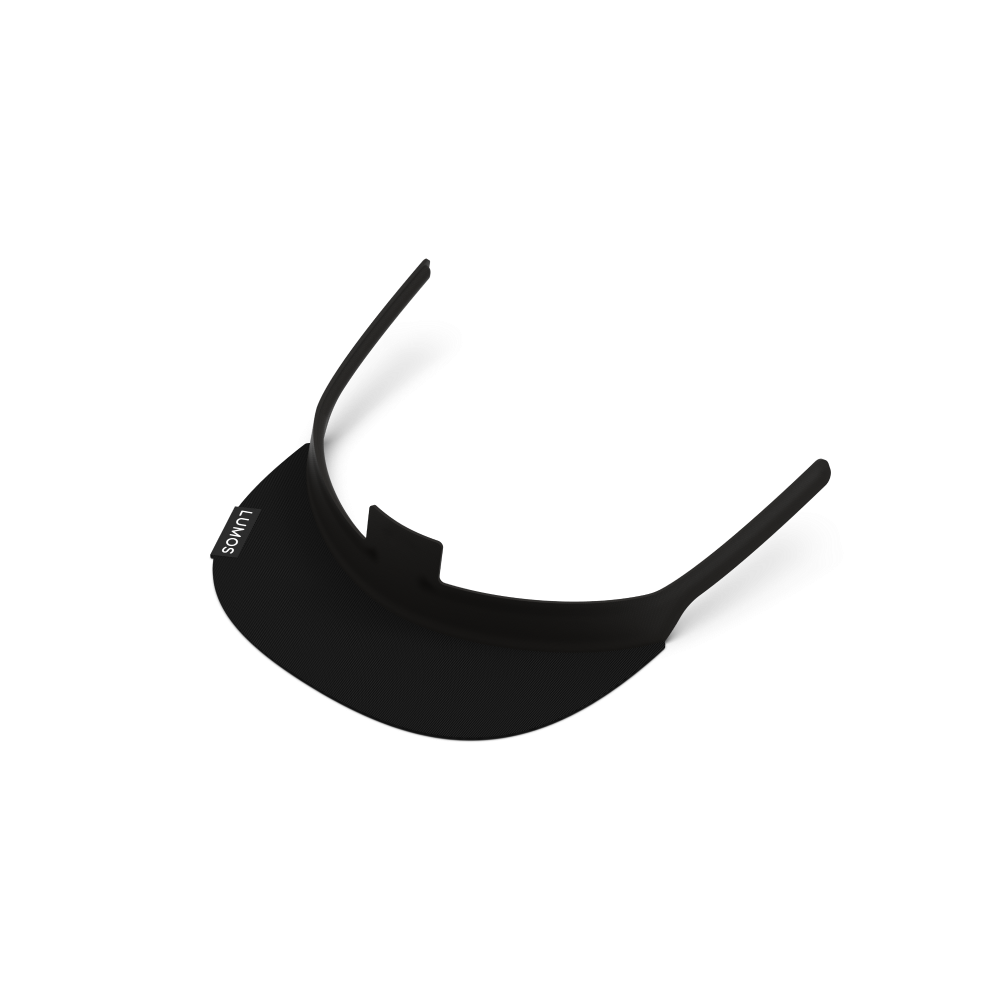 Ultra Visor